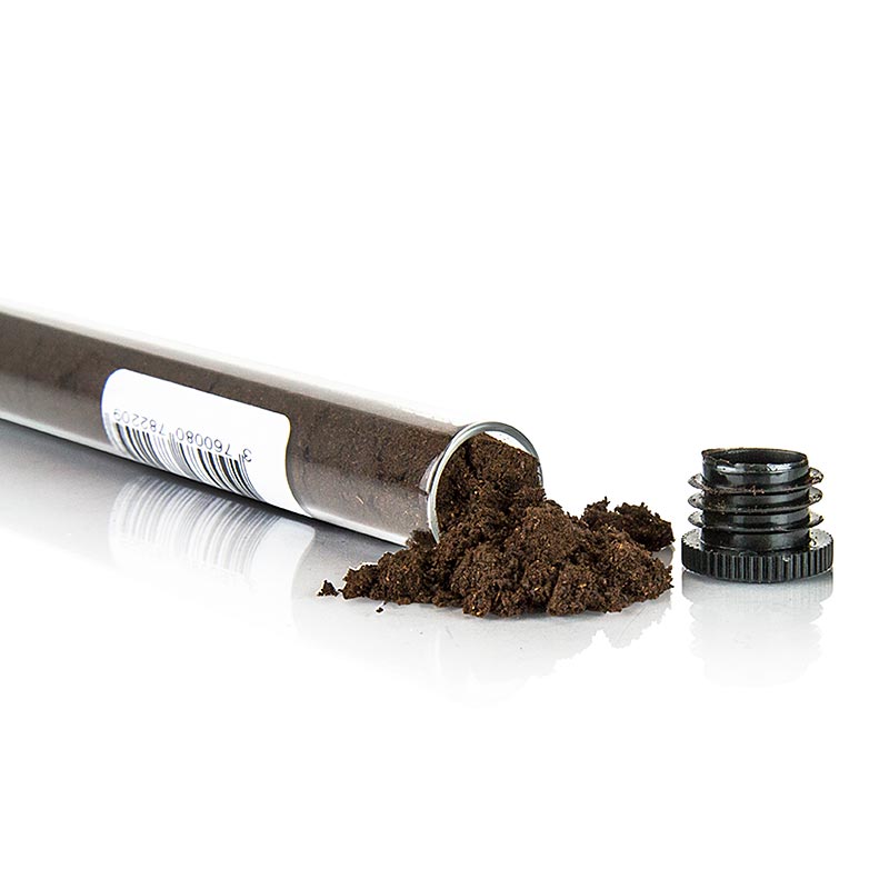 Bourbon-Vanille, gemahlen, 10 g