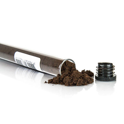 Bourbon-Vanille, gemahlen, 10 g