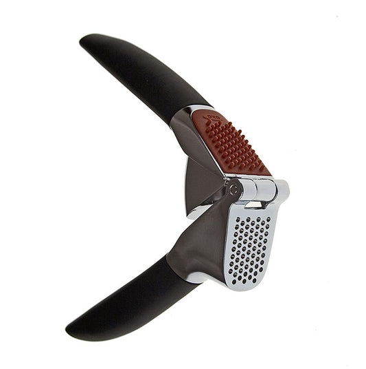OXO - Pressa per aglio, 1 pz.