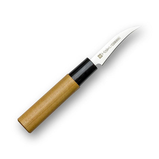 Coltello da sbucciatura Haiku Original H-12, 7 cm, 1 pz.