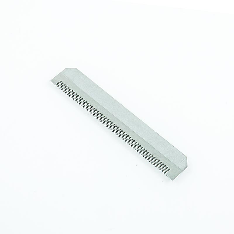 Ersatz Klinge Julienne fein für Benriner Cutter BN-1, BN-64W (BN-102), St