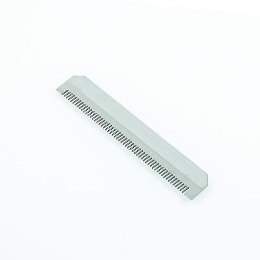 Ersatz Klinge Julienne fein für Benriner Cutter BN-1, BN-64W (BN-102), St