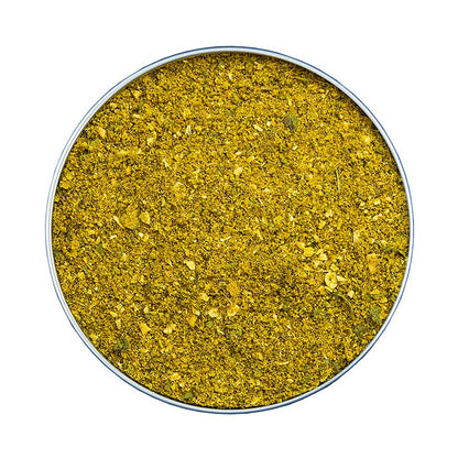 Masoor Dal Masala, Altes Gewürzamt, 80 g