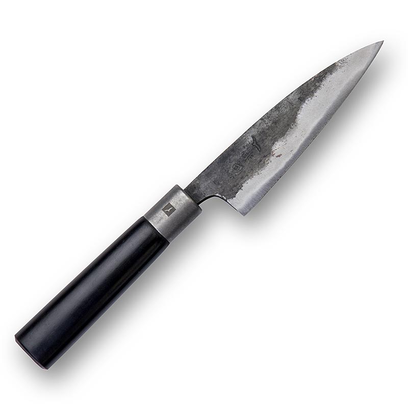 Haiku Kurouchi B-05 Ko-Yanagi, Universalmesser, 10,5cm, 1 St