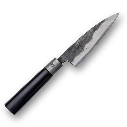 Haiku Kurouchi B-05 Ko-Yanagi, Couteau universel, 10,5cm, 1 pc