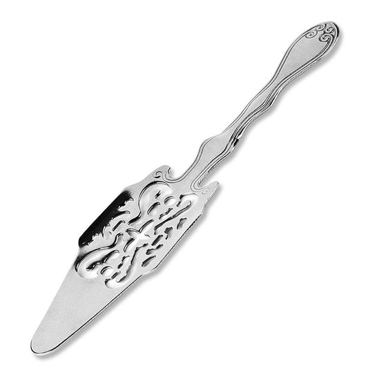 Cucchiaio da assenzio "Antique", con ornamenti pregiati, 1 pz.