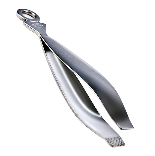 Pince à épiler les arêtes de poisson, Rösle, 1 pc