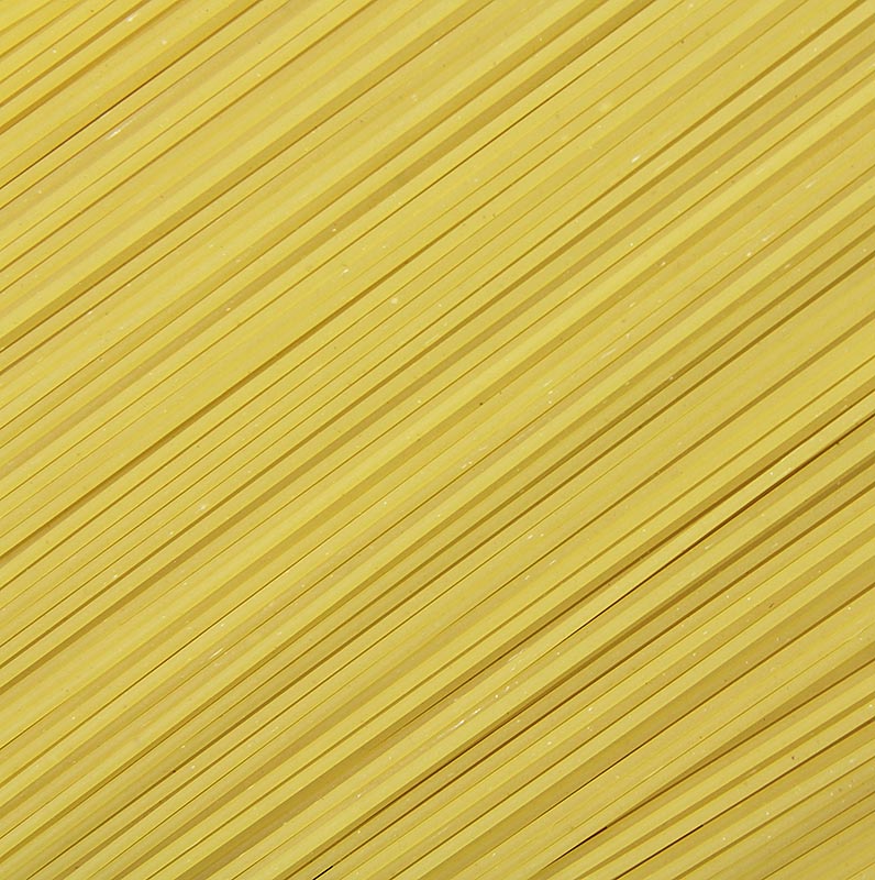 Großpackung Granoro Vermicelloni Spaghetti, 2mm, No12, 12 kg, 24 x 500g aus bestem Hartweizengrieß
