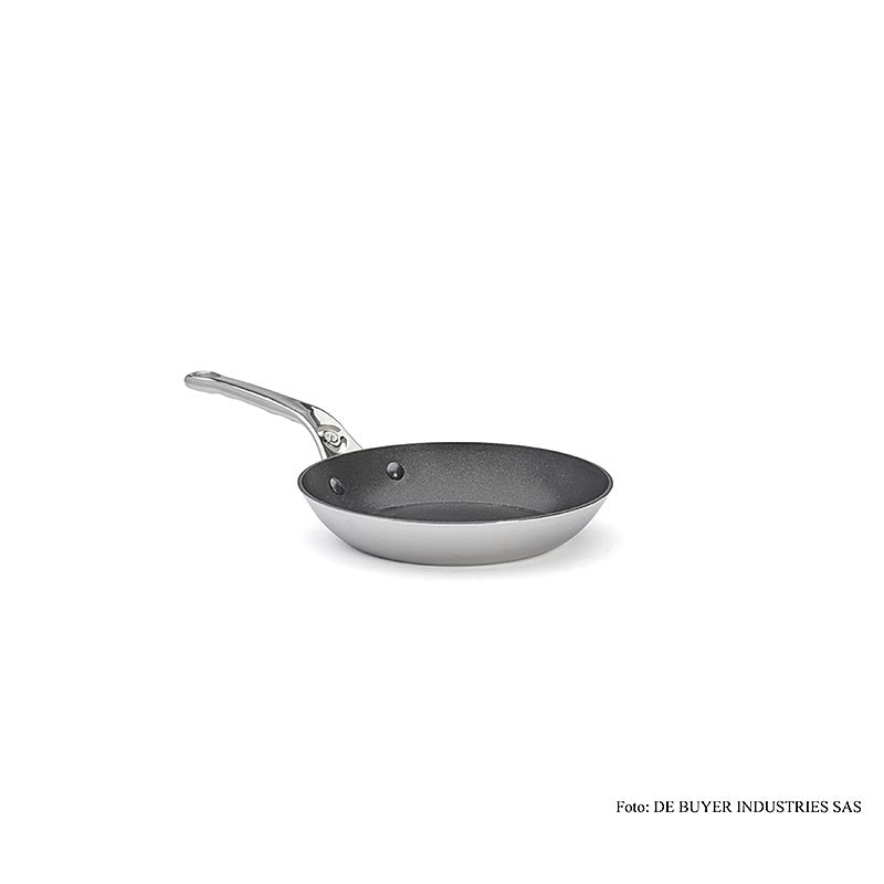 Padella antiaderente ø20 cm de Buyer (3718.20), 900 g