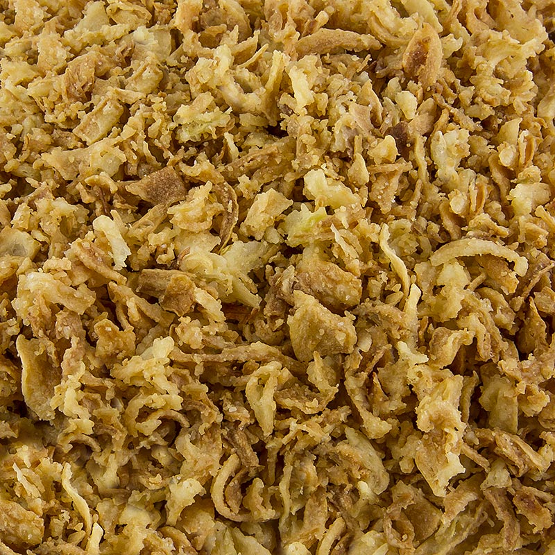 Cipolle fritte, 2,5 kg