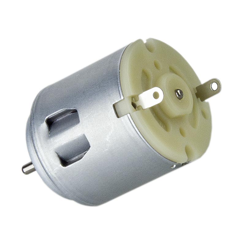 Moteur de rechange pour la pipe à fumer Super- Aladin-Profi, 1 pc