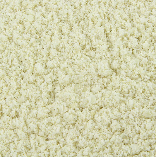 Gewürzgarten Mandelgrieß, von Süßmandeln, 100 g