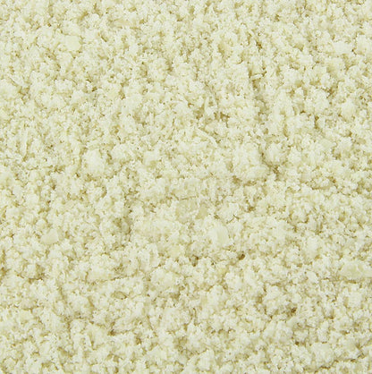 Gewürzgarten Mandelgrieß, von Süßmandeln, 100 g