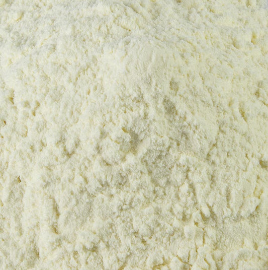 Polvere di yuzu, estratta dal succo di yuzu, 500 g