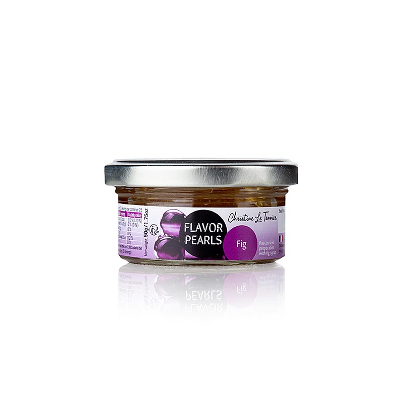 Sphärische Frucht-Cocktail-Perlen mit 5 mm Größe, gefüllt mit leckerem Fruchtsaft, perfekt als Beigabe zu Getränken und Deko auf Gerichten