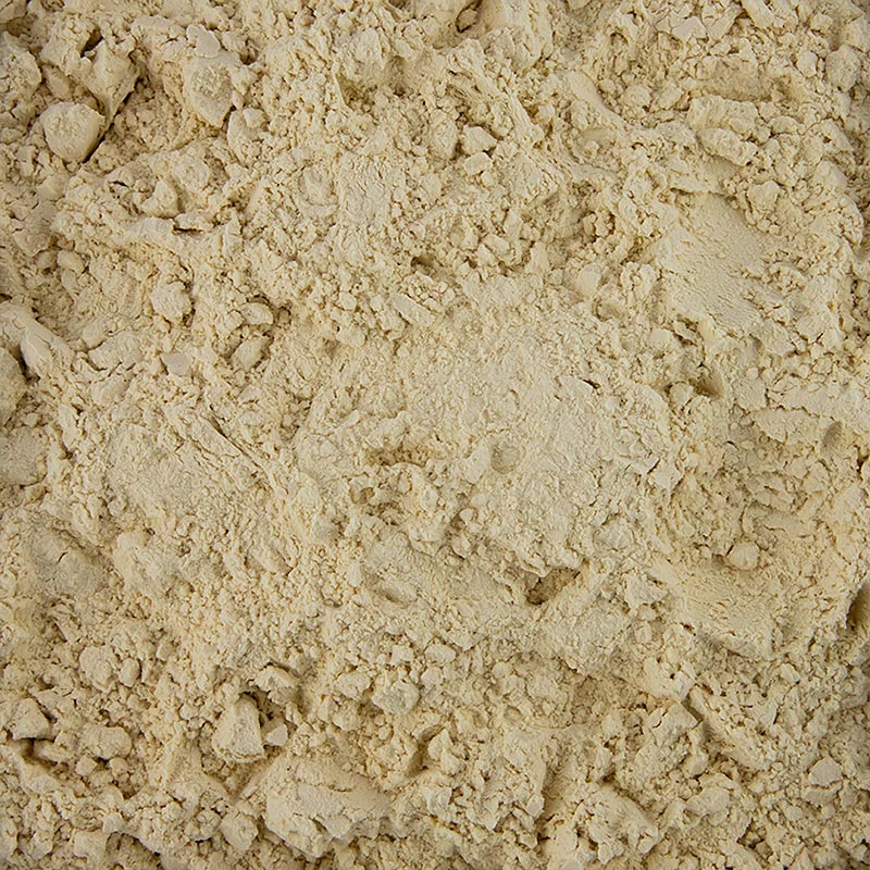 Weizengluten, 1 kg - Hochwertiges Weizenprotein für Backwaren und Fleischersatz