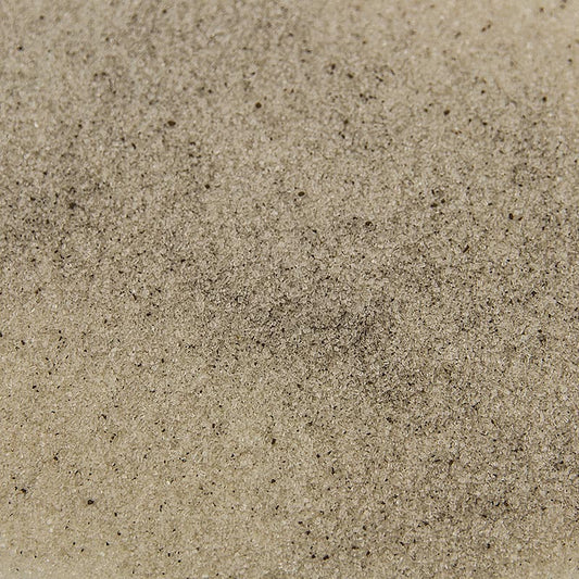 Vanillezucker mit echter Tahiti-Vanille, 1 kg - für Süßspeisen und Getränke, mit aromatischem Duft und vielen schwarzen Punkten