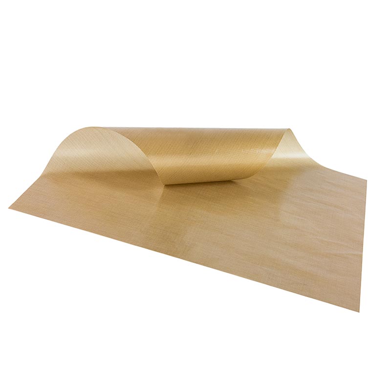 Pellicola disidratante Excalibur, per disidratatore Excalibur, 1 pz.
