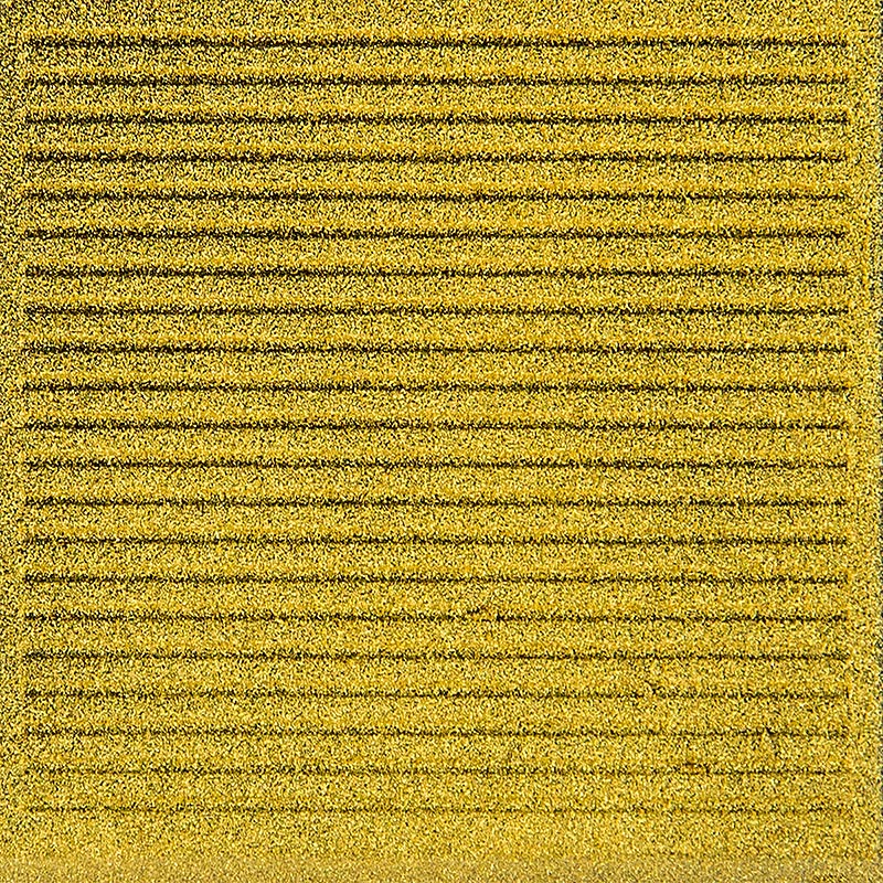 Glitzer Spray, gold glänzend, Sweet Art, 250 ml