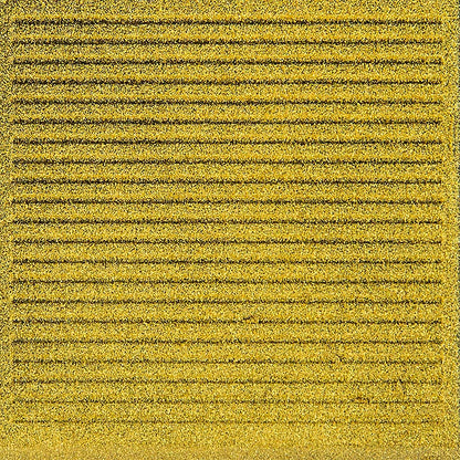 Glitzer Spray, gold glänzend, Sweet Art, 250 ml