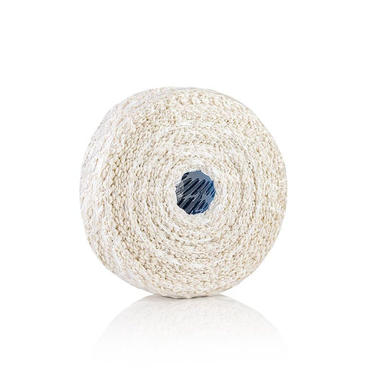 Rollbratennetz 14S (50m), 50 m