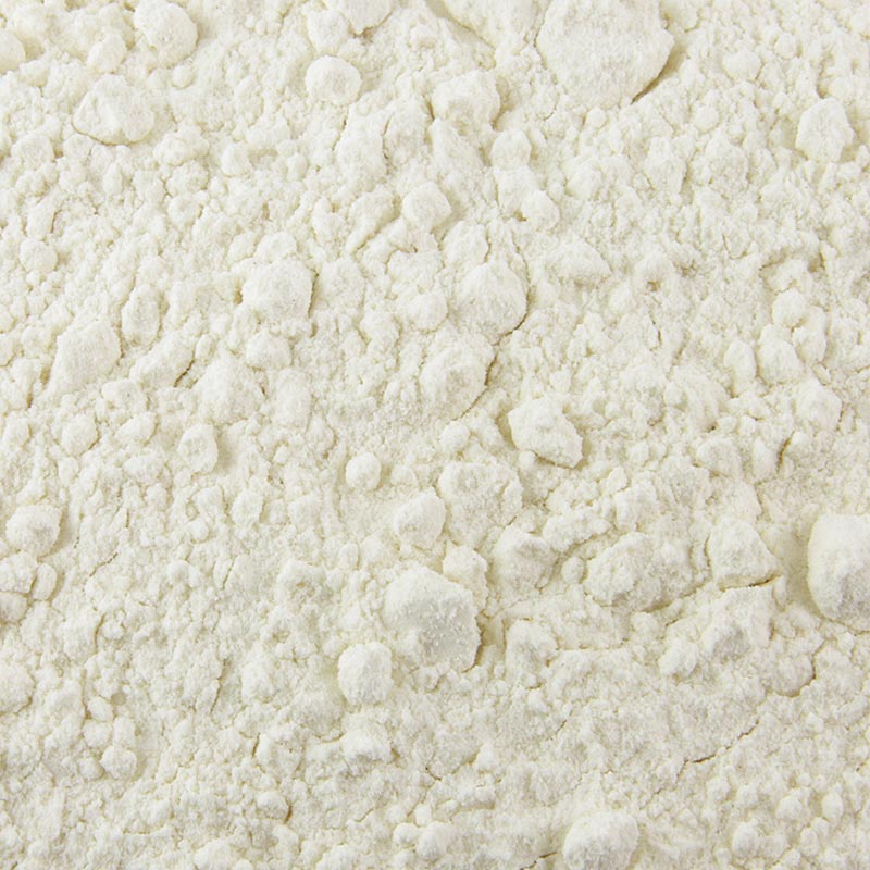 Farine type 65, farine de blé, pour pain, banette, France, 1 kg