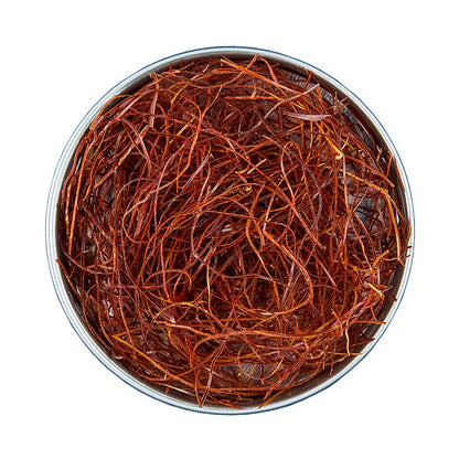 Chilifäden, Altes Gewürzamt, 20 g