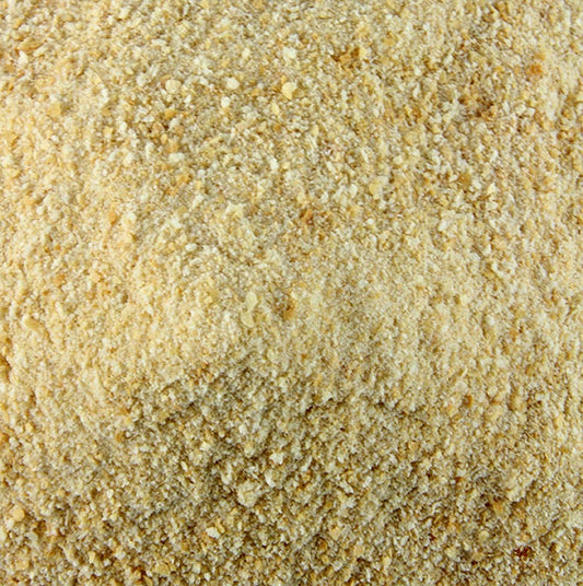 Semmelbrösel / Paniermehl für Wiener Schnitzel, hochwertiges Produkt aus sorgfältig ausgewähltem Brot, perfekt für knusprige und schmackhafte Ergebnisse beim Braten Ideal für Profiköche und begeisterte Hobbyköche