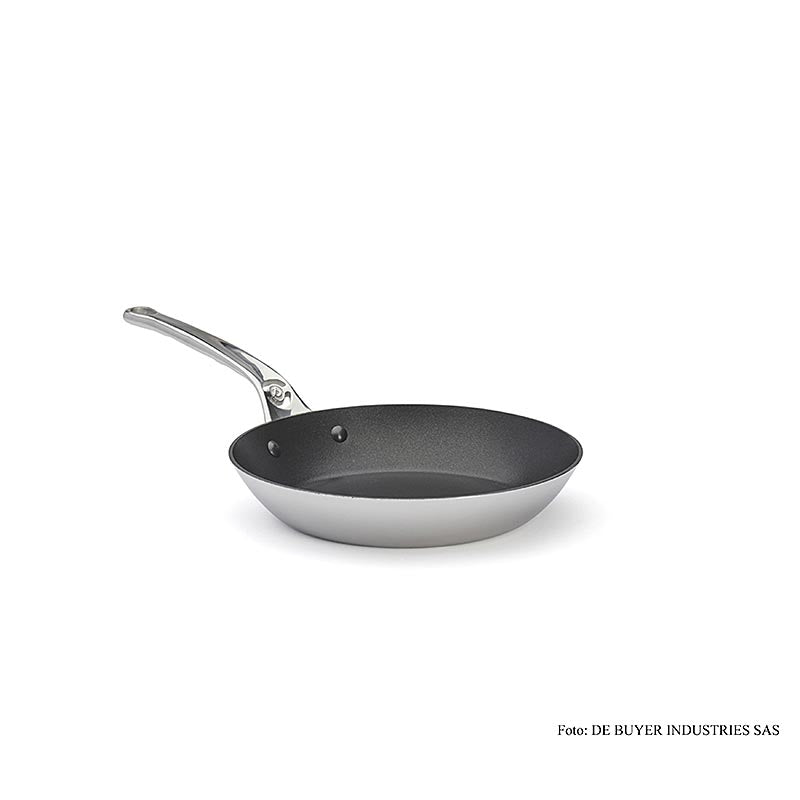 Padella antiaderente Affinity, ø24 cm, de Buyer (3718.24), 1 pz.
