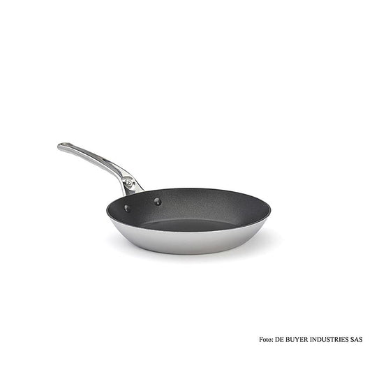 Padella antiaderente Affinity, ø24 cm, de Buyer (3718.24), 1 pz.