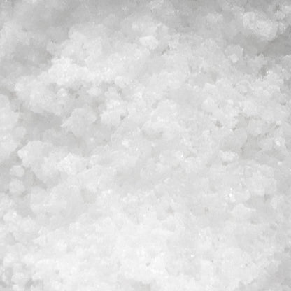 Gewürzgarten Flor de Sal, handgeschöpft, 120 g