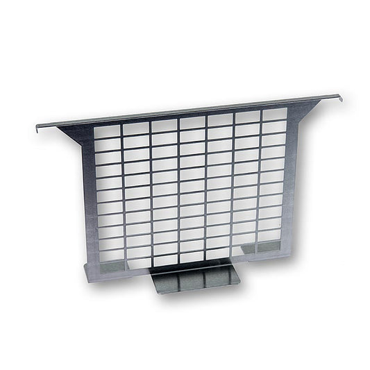 Abdeckgitter Edition M für Sous-Vide Wanne, Unterstützung bei der Organisation von vakuumierten Lebensmitteln in Pearl und Diamond Edition von S-XL