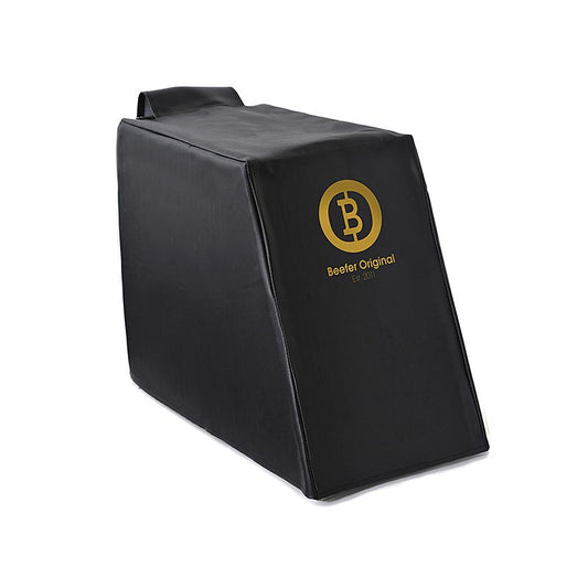 BEEFER - Housse de protection pour le BEEFER, 1 pièce