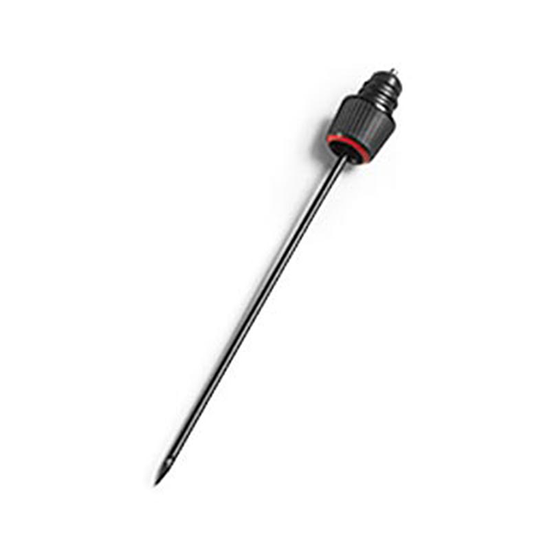Coravin Wine Access System - Aiguille pour servir rapidement (rouge), 1 pc