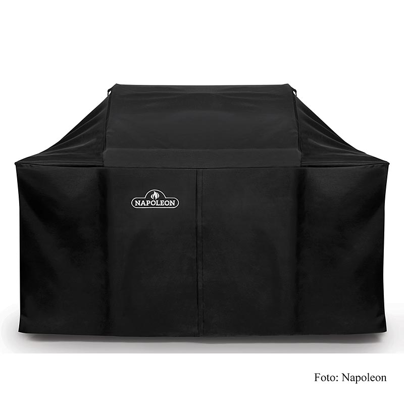 Napoleon Abdeckhaube - für Gasgrill LEX 605, 1 St