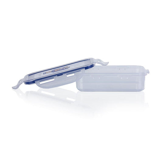 Frischebox Lock & Lock, 350 ml, rechteckig 151x108x45mm, 1 St