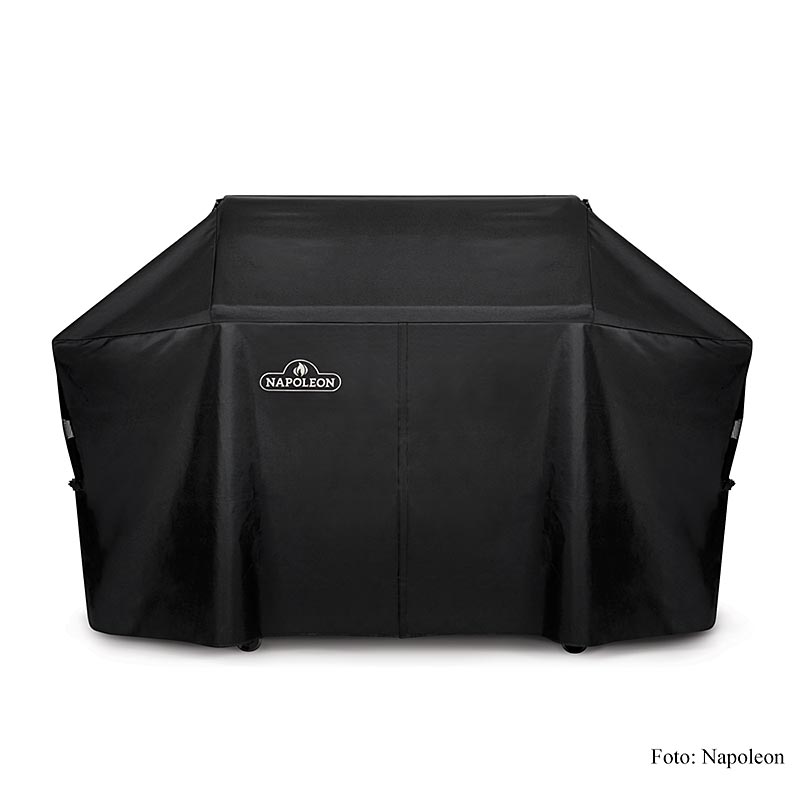 Napoleon Abdeckhaube - für Gasgrill PRO 825, 1 St