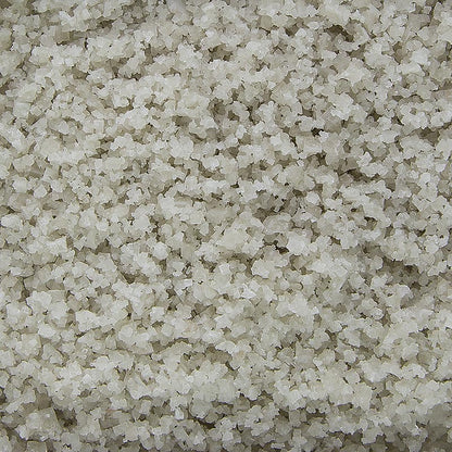 Meersalz, grob, grau, feucht, Guerande/Frankreich, TradySel, 5 kg