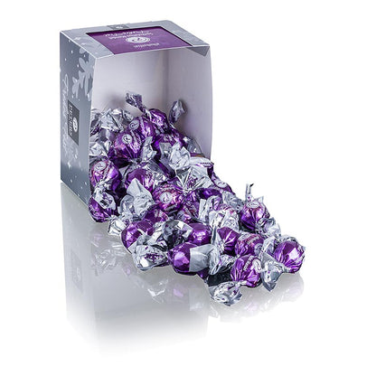 Pralinen - Spekulatius Mandeln, alkoholfrei, 455 g, 35 x 13g