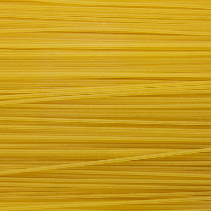 Granoro Spaghetti, mit Quinoa, glutenfrei, No. 472, 4,8 kg, 12 x 400g