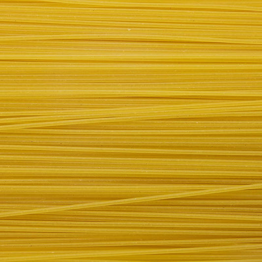 Granoro Spaghetti, mit Quinoa, glutenfrei, No. 472, 4,8 kg, 12 x 400g
