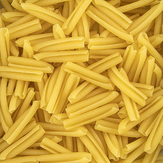 Granoro Casarecce, mit Quinoa, glutenfrei, No. 475, 400 g