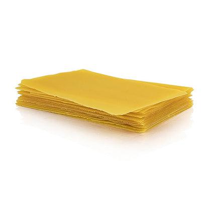Granoro Lasagne, mit Mais & Reis, glutenfrei, No. 470, 3 kg, 12 x 250g