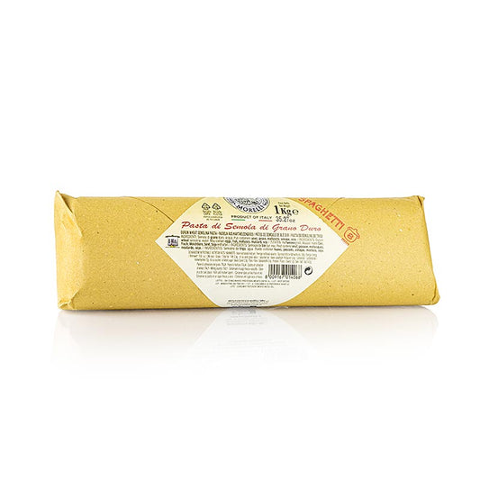 Morelli 1860 Spaghetti, 1 kg