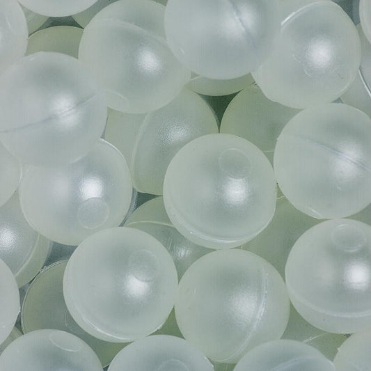 Julabo - Anti-Dampf-Kugeln, Ø20mm, 1000 St - Hochwertige Kugeln zur Verhinderung von Dampfbildung in Laboren