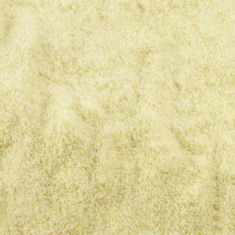 Gewürzgarten Yuzu Schalen-Pulver, 100% Yuzu, Japan, 45 g