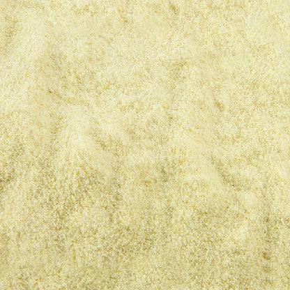Gewürzgarten Yuzu Schalen-Pulver, 100% Yuzu, Japan, 45 g
