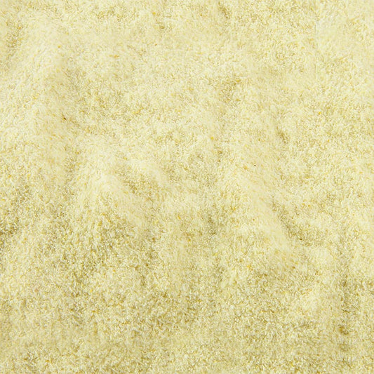 Gewürzgarten Yuzu Schalen-Pulver, 100% Yuzu, Japan, 45 g