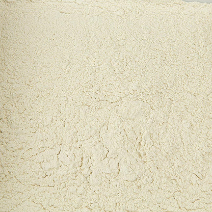 Gewürzgarten Knoblauch-Pulver, ungeschwefelt, 100 g