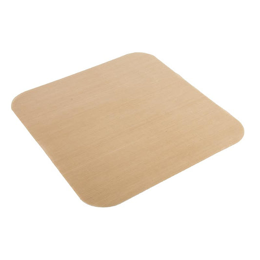 Pellicola disidratante per disidratatore a infrarossi (46876), 1 pz.